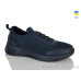 Кроссовки Lot Shoes